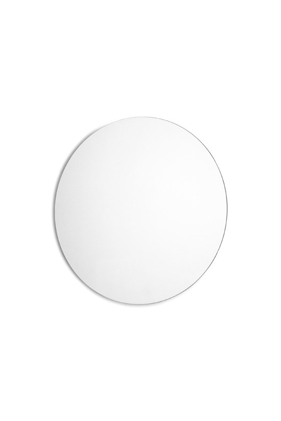 Round mirror Ø50 