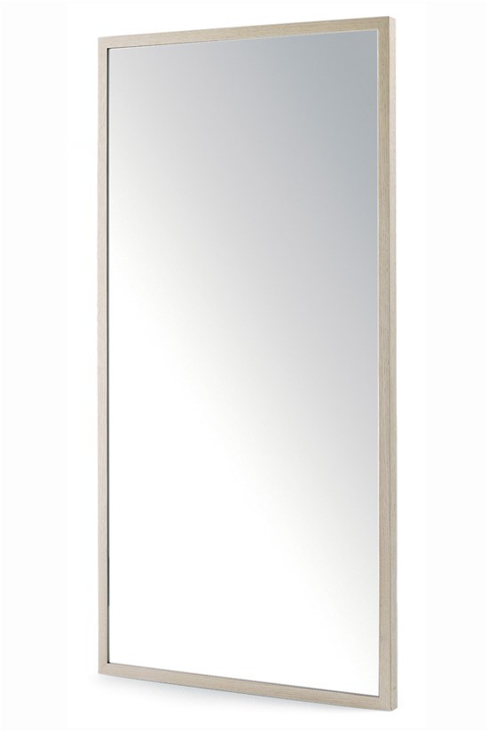 Mirror 100x50