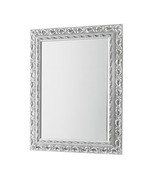 Impero mirror 70x90
