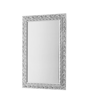 Impero mirror 70x120